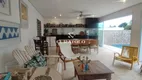 Foto 12 de Sobrado com 4 Quartos à venda, 407m² em Casa Verde, São Paulo