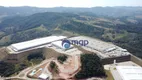 Foto 8 de Galpão/Depósito/Armazém para alugar, 5657m² em Vargem do Joao Pinto, Extrema