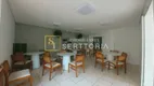 Foto 2 de Apartamento com 3 Quartos à venda, 66m² em Parque Residencial João Luiz, Hortolândia