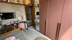 Foto 30 de Casa de Condomínio com 4 Quartos à venda, 228m² em Condominio Cidade Jardim, Lagoa Santa