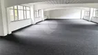 Foto 2 de Sala Comercial para alugar, 116m² em Brooklin, São Paulo