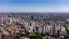Foto 23 de Casa com 3 Quartos à venda, 562m² em Pinheiros, São Paulo