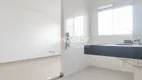 Foto 19 de Apartamento com 2 Quartos à venda, 50m² em Planalto, Belo Horizonte