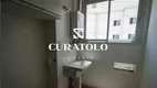 Foto 27 de Apartamento com 2 Quartos à venda, 55m² em Brás, São Paulo