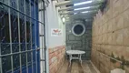 Foto 15 de Casa com 2 Quartos à venda, 360m² em Ipiranga, Belo Horizonte