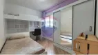 Foto 2 de Apartamento com 3 Quartos à venda, 120m² em Campestre, Santo André