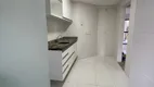 Foto 17 de Apartamento com 3 Quartos à venda, 135m² em Abrantes, Camaçari