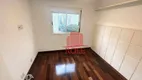 Foto 18 de Apartamento com 3 Quartos para alugar, 98m² em Moema, São Paulo