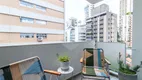 Foto 9 de Apartamento com 2 Quartos à venda, 165m² em Jardim América, São Paulo