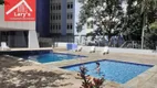 Foto 16 de Apartamento com 2 Quartos à venda, 68m² em Vila Nova Caledônia, São Paulo