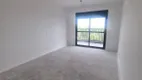 Foto 2 de Apartamento com 3 Quartos à venda, 173m² em Santo Amaro, São Paulo
