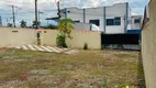 Foto 12 de Casa com 4 Quartos à venda, 100m² em Cruzeiro do Sul, Jaguariúna