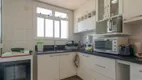 Foto 18 de Apartamento com 2 Quartos à venda, 75m² em Higienópolis, Porto Alegre