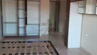 Foto 3 de Casa com 3 Quartos para venda ou aluguel, 150m² em Martim de Sa, Caraguatatuba