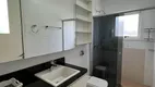 Foto 22 de Apartamento com 3 Quartos à venda, 111m² em Sanvitto, Caxias do Sul