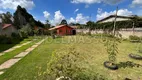 Foto 8 de Fazenda/Sítio com 4 Quartos à venda, 1000m² em Curral, Ibiúna