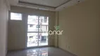 Foto 2 de Apartamento com 2 Quartos à venda, 64m² em Itaipava, Petrópolis