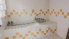 Foto 14 de Sobrado com 3 Quartos à venda, 350m² em Butantã, São Paulo