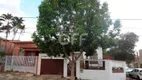 Foto 20 de Casa com 3 Quartos à venda, 119m² em Taquaral, Campinas