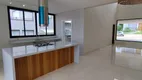 Foto 6 de Casa de Condomínio com 4 Quartos à venda, 242m² em Gran Royalle, Lagoa Santa