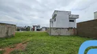 Foto 36 de Lote/Terreno à venda, 330m² em Parqville Pinheiros, Aparecida de Goiânia
