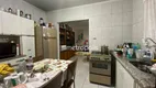 Foto 5 de Casa com 3 Quartos à venda, 300m² em Vila California, São Paulo