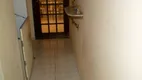Foto 26 de Casa com 3 Quartos à venda, 252m² em Vila Pirituba, São Paulo