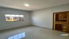 Foto 8 de Casa com 2 Quartos à venda, 86m² em Residencial Bonanza , Dourados