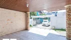 Foto 35 de Casa com 5 Quartos para alugar, 200m² em Praia de Bombas, Bombinhas