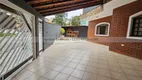 Foto 8 de Sobrado com 3 Quartos à venda, 164m² em Santa Maria, Santo André