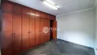 Foto 11 de Imóvel Comercial com 3 Quartos à venda, 339m² em Chácara Machadinho I, Americana