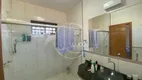 Foto 19 de Casa com 3 Quartos à venda, 257m² em Bairro São Carlos 1A. Etapa, Anápolis