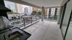 Foto 4 de Apartamento com 3 Quartos à venda, 117m² em Moema, São Paulo