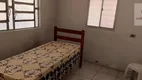 Foto 15 de Casa com 3 Quartos à venda, 180m² em Beberibe, Recife