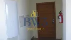 Foto 3 de Sala Comercial com 4 Quartos para venda ou aluguel, 241m² em Centro, Campinas