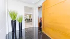 Foto 48 de Casa de Condomínio com 4 Quartos à venda, 588m² em Alphaville Graciosa, Pinhais