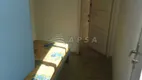 Foto 19 de Apartamento com 3 Quartos à venda, 100m² em Rio Comprido, Rio de Janeiro