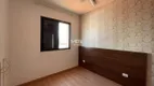 Foto 11 de Apartamento com 3 Quartos à venda, 84m² em Cidade Alta, Piracicaba
