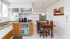 Foto 14 de Apartamento com 3 Quartos à venda, 154m² em Vila Mascote, São Paulo