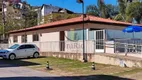 Foto 15 de Apartamento com 2 Quartos à venda, 58m² em Jacarepaguá, Rio de Janeiro