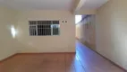 Foto 42 de Sobrado com 3 Quartos à venda, 125m² em Jardim Alvorada Zona Sul, São Paulo