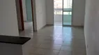 Foto 3 de Apartamento com 2 Quartos à venda, 76m² em Vila Guilhermina, Praia Grande