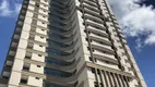 Foto 20 de Apartamento com 4 Quartos para venda ou aluguel, 355m² em Vitória, Salvador