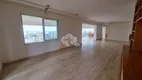 Foto 10 de Apartamento com 3 Quartos à venda, 442m² em Jardim Panorama, São Paulo