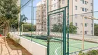 Foto 10 de Apartamento com 2 Quartos à venda, 50m² em Jardim Myrian Moreira da Costa, Campinas