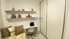 Foto 7 de Apartamento com 2 Quartos à venda, 65m² em Vila Mascote, São Paulo