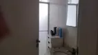 Foto 27 de Sobrado com 3 Quartos à venda, 173m² em Vila Dom Pedro II, São Paulo