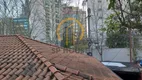 Foto 7 de Imóvel Comercial com 2 Quartos para venda ou aluguel, 74m² em Brooklin, São Paulo