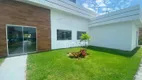 Foto 13 de Casa de Condomínio com 3 Quartos à venda, 140m² em Pindobas, Maricá