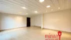 Foto 3 de Casa com 5 Quartos à venda, 425m² em Belvedere, Belo Horizonte